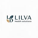 LILVA